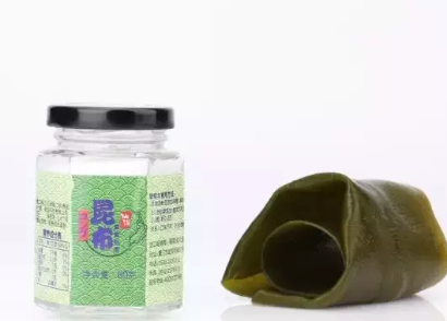 用它替代鸡精味精,来自海洋的神奇食材 用它替代鸡精味精,来自海洋的神奇食材