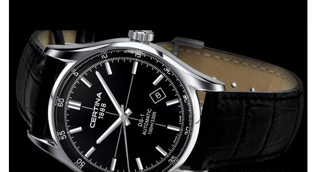 潜水表什么牌子好?三千到2万的潜水表推荐 潜水表什么牌子好?三千到2万的潜水表推荐