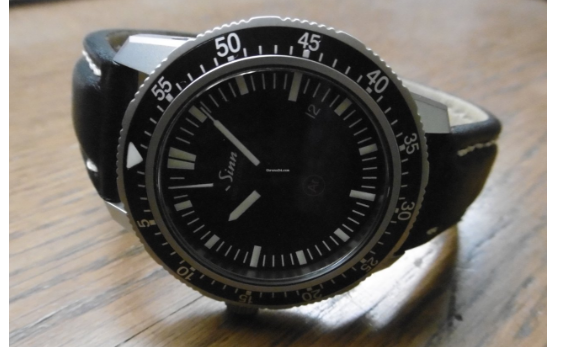 潜水表什么牌子好?三千到2万的潜水表推荐 潜水表什么牌子好?三千到2万的潜水表推荐