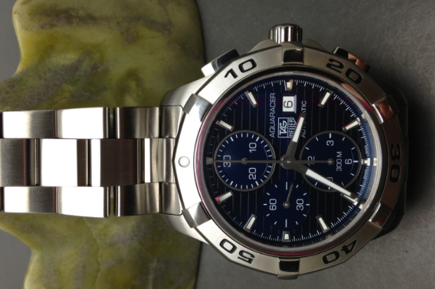 潜水表什么牌子好?三千到2万的潜水表推荐 潜水表什么牌子好?三千到2万的潜水表推荐