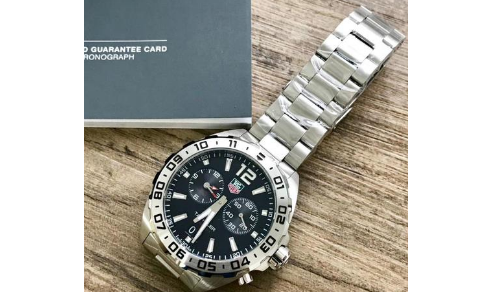 潜水表什么牌子好?三千到2万的潜水表推荐 潜水表什么牌子好?三千到2万的潜水表推荐