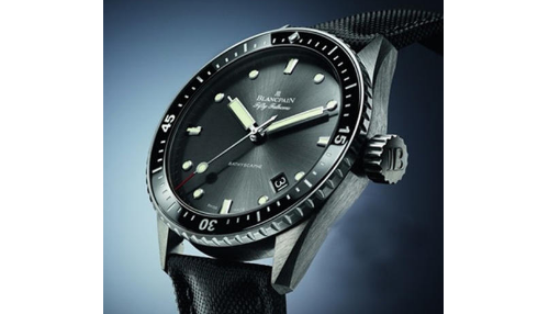 10万元左右的潜水表,不仅有颜值更有深度 10万元左右的潜水表,不仅有颜值更有深度