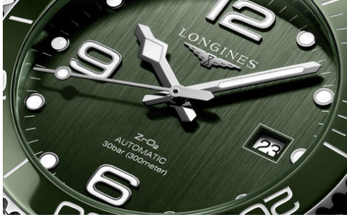 1万左右的潜水表推荐,应该如何选? 1万左右的潜水表推荐,应该如何选?