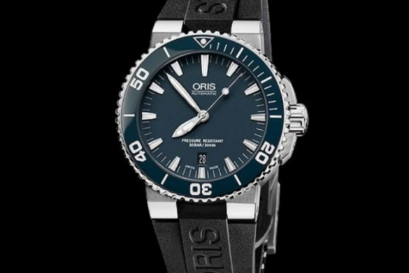 1万左右的潜水表推荐,应该如何选? 1万左右的潜水表推荐,应该如何选?