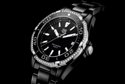 1万左右的潜水表推荐,应该如何选? 1万左右的潜水表推荐,应该如何选?