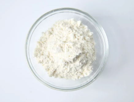 市面上的面粉你了解多少?快来看看吧 市面上的面粉你了解多少?快来看看吧