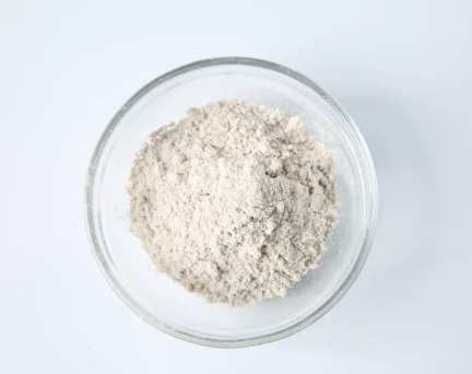 市面上的面粉你了解多少?快来看看吧 市面上的面粉你了解多少?快来看看吧