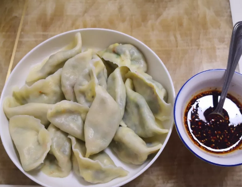 你家还有面粉吗?快来一起huohuo吧 你家还有面粉吗?快来一起huohuo吧