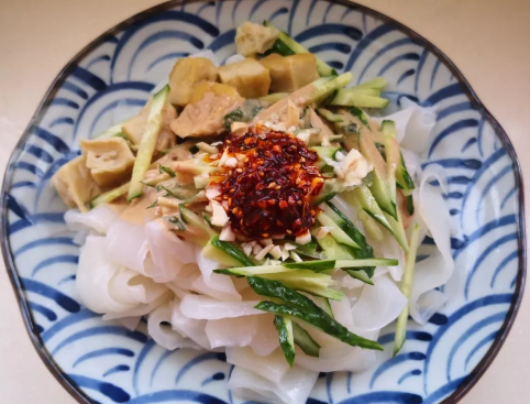 你家还有面粉吗?快来一起huohuo吧 你家还有面粉吗?快来一起huohuo吧