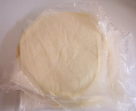 你家还有面粉吗?快来一起huohuo吧 你家还有面粉吗?快来一起huohuo吧