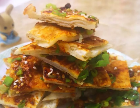 你家还有面粉吗?快来一起huohuo吧 你家还有面粉吗?快来一起huohuo吧