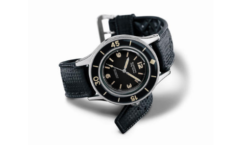 买表推荐,2020年必败人气的潜水表 买表推荐,2020年必败人气的潜水表