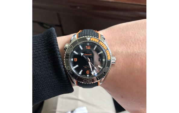 买表推荐,2020年必败人气的潜水表 买表推荐,2020年必败人气的潜水表