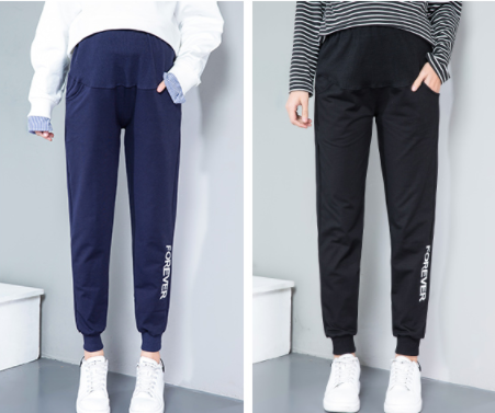 孕妈要穿孕妇装的原因 孕妇装有哪些 孕妈要穿孕妇装的原因 孕妇装有哪些