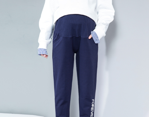 孕妈要穿孕妇装的原因 孕妇装有哪些 孕妈要穿孕妇装的原因 孕妇装有哪些