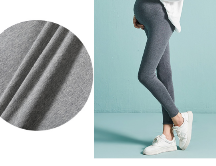 孕妈要穿孕妇装的原因 孕妇装有哪些 孕妈要穿孕妇装的原因 孕妇装有哪些