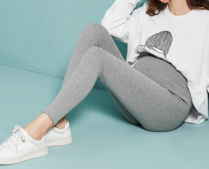 孕妈要穿孕妇装的原因 孕妇装有哪些 孕妈要穿孕妇装的原因 孕妇装有哪些