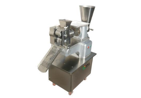 饺子机百科:饺子机如何使用、清洗以及保养 饺子机百科:饺子机如何使用、清洗以及保养