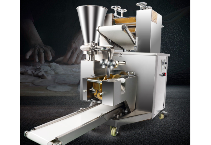 饺子机百科:饺子机如何使用、清洗以及保养 饺子机百科:饺子机如何使用、清洗以及保养