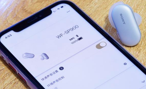 开学必备蓝牙耳机推荐,放弃暴利的绝对性价比 开学必备蓝牙耳机推荐,放弃暴利的绝对性价比