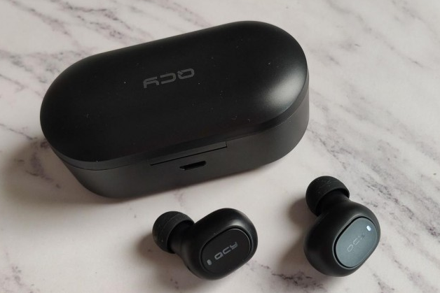 开学必备蓝牙耳机推荐,放弃暴利的绝对性价比 开学必备蓝牙耳机推荐,放弃暴利的绝对性价比