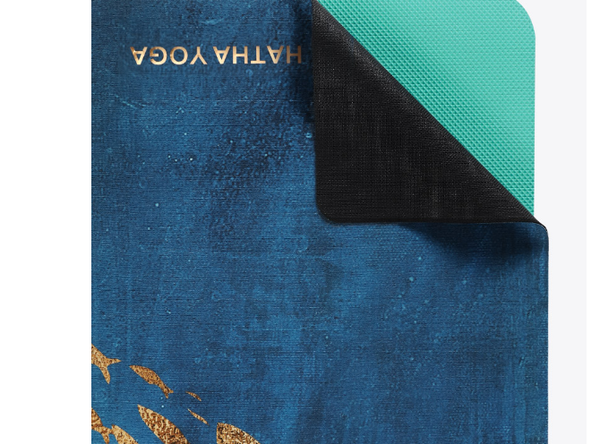 如何选购瑜伽毯?选购瑜伽毯应注意什么? 如何选购瑜伽毯?选购瑜伽毯应注意什么?