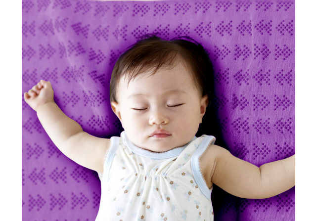 如何选购瑜伽毯?选购瑜伽毯应注意什么? 如何选购瑜伽毯?选购瑜伽毯应注意什么?