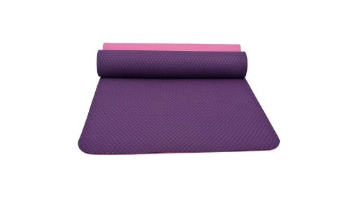 如何选购瑜伽毯?选购瑜伽毯应注意什么? 如何选购瑜伽毯?选购瑜伽毯应注意什么?