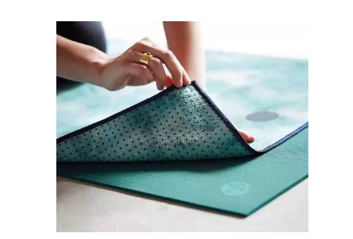 如何选购瑜伽毯?选购瑜伽毯应注意什么? 如何选购瑜伽毯?选购瑜伽毯应注意什么?