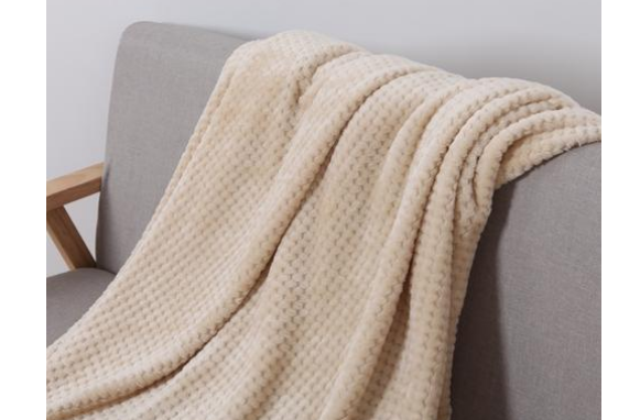 如何选购瑜伽毯?选购瑜伽毯应注意什么? 如何选购瑜伽毯?选购瑜伽毯应注意什么?