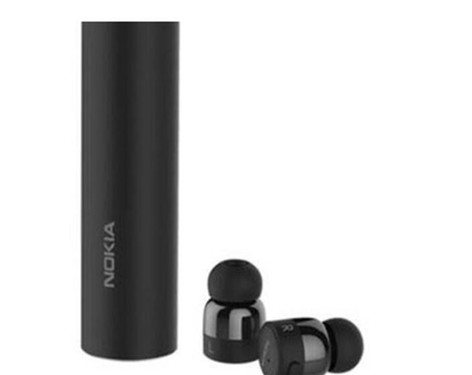 2020无线蓝牙耳机哪个好?2020好用的蓝牙耳机 2020无线蓝牙耳机哪个好?2020好用的蓝牙耳机