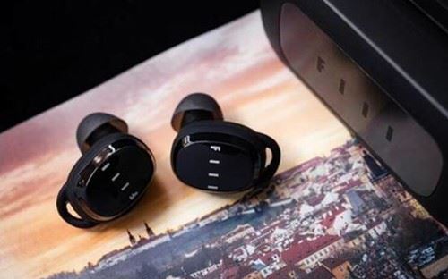 2020无线蓝牙耳机哪个好?2020好用的蓝牙耳机 2020无线蓝牙耳机哪个好?2020好用的蓝牙耳机