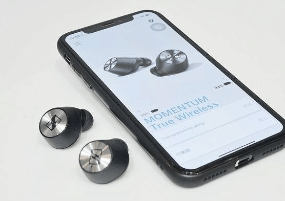 2020无线蓝牙耳机哪个好?2020好用的蓝牙耳机 2020无线蓝牙耳机哪个好?2020好用的蓝牙耳机