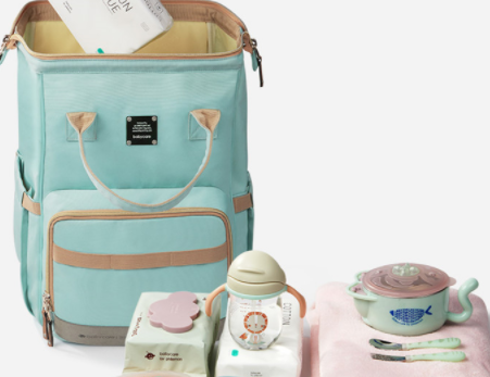 妈咪包有用吗 妈咪包如何挑选 妈咪包有用吗 妈咪包如何挑选