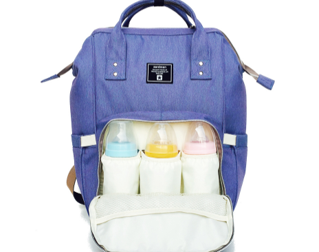 妈咪包有用吗 妈咪包如何挑选 妈咪包有用吗 妈咪包如何挑选