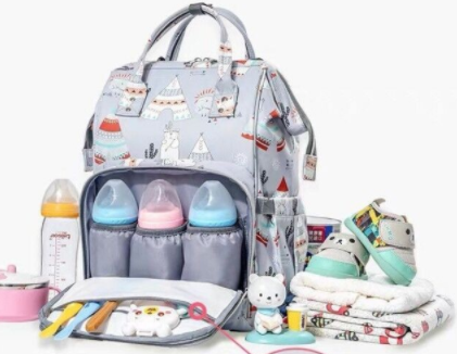 妈咪包有用吗 妈咪包如何挑选 妈咪包有用吗 妈咪包如何挑选