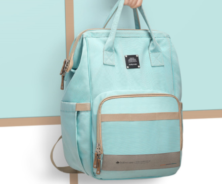 妈咪包有用吗 妈咪包如何挑选 妈咪包有用吗 妈咪包如何挑选