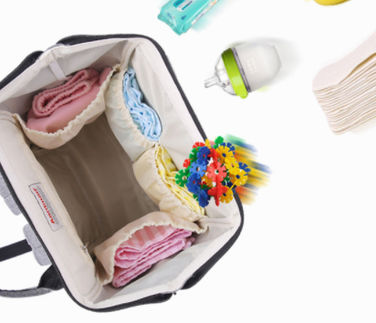 妈咪包有用吗 妈咪包如何挑选 妈咪包有用吗 妈咪包如何挑选