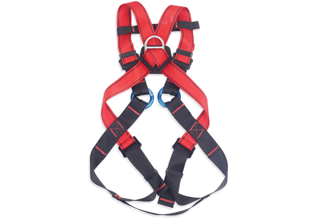 攀岩安全带有哪些类型?攀岩安全带如何选购? 攀岩安全带有哪些类型?攀岩安全带如何选购?