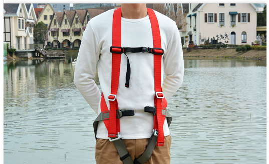 攀岩安全带有哪些类型?攀岩安全带如何选购? 攀岩安全带有哪些类型?攀岩安全带如何选购?