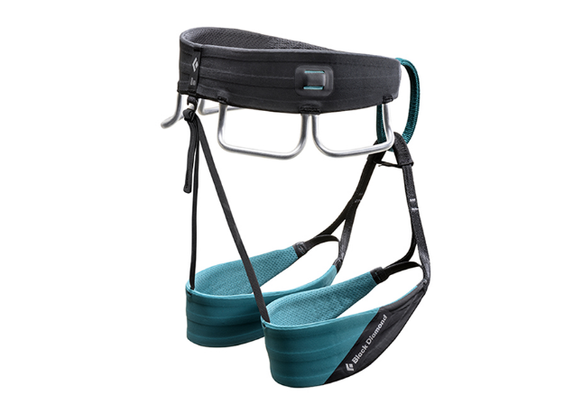 攀岩安全带有哪些类型?攀岩安全带如何选购? 攀岩安全带有哪些类型?攀岩安全带如何选购?