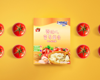 宝宝面条知识分享:宝宝面条的做法介绍 宝宝面条知识分享:宝宝面条的做法介绍