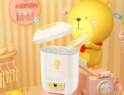 奶瓶消毒器知识分享:奶瓶消毒器有必要吗 奶瓶消毒器知识分享:奶瓶消毒器有必要吗