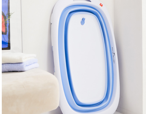 婴儿浴盆的种类选择 婴儿浴盆如何选购 婴儿浴盆的种类选择 婴儿浴盆如何选购