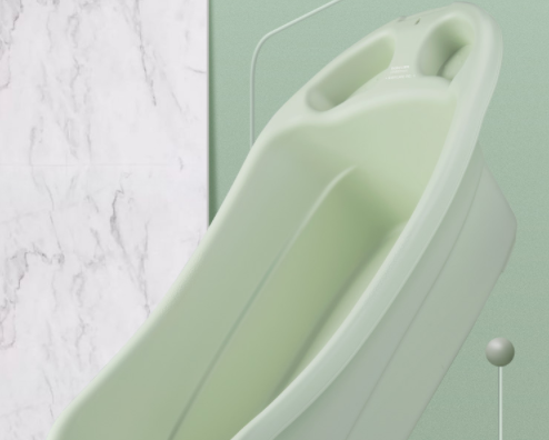 婴儿浴盆的种类选择 婴儿浴盆如何选购 婴儿浴盆的种类选择 婴儿浴盆如何选购