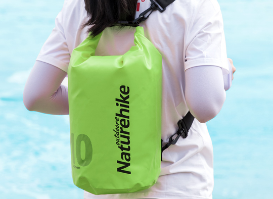 防水袋多大尺寸好?防水袋怎么制作? 防水袋多大尺寸好?防水袋怎么制作?