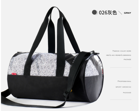 防水袋多大尺寸好?防水袋怎么制作? 防水袋多大尺寸好?防水袋怎么制作?