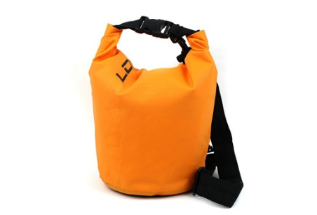 防水袋多大尺寸好?防水袋怎么制作? 防水袋多大尺寸好?防水袋怎么制作?