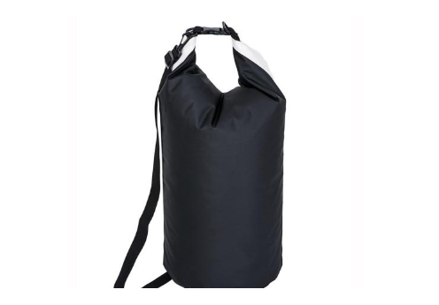 防水袋多大尺寸好?防水袋怎么制作? 防水袋多大尺寸好?防水袋怎么制作?