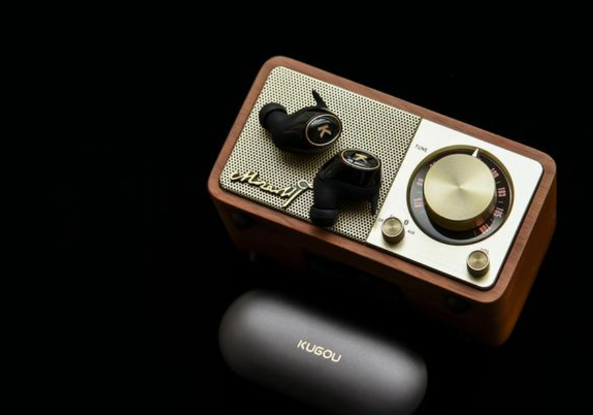 堪比经典,绝对物超所值的性价比蓝牙耳机,行业领先 堪比经典,绝对物超所值的性价比蓝牙耳机,行业领先